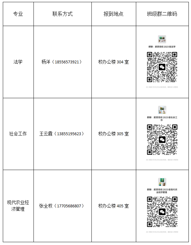 联系方式.png