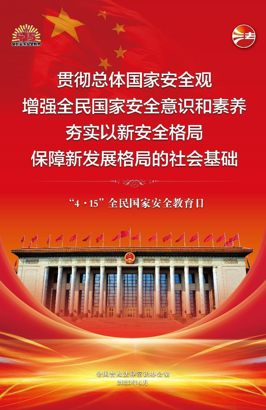 图片 1.png