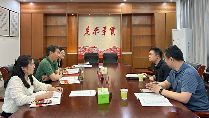 常州市武进区委党校G.jpg
