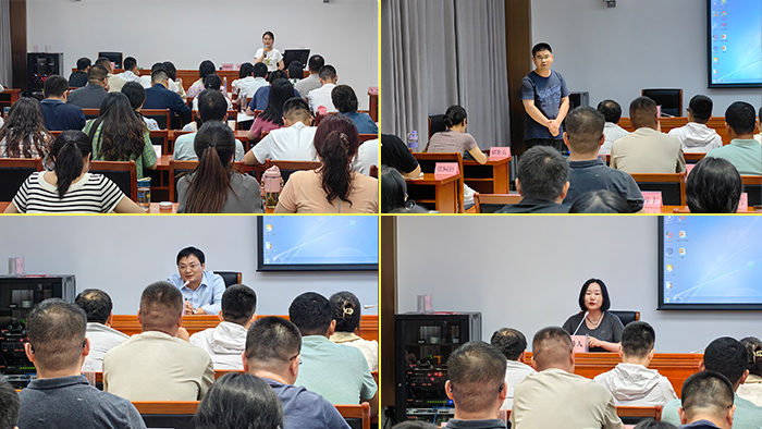 学员分享.jpg