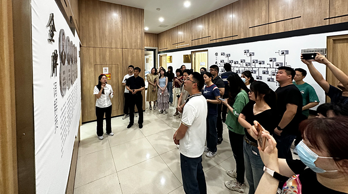 信访超市 (2)G.jpg