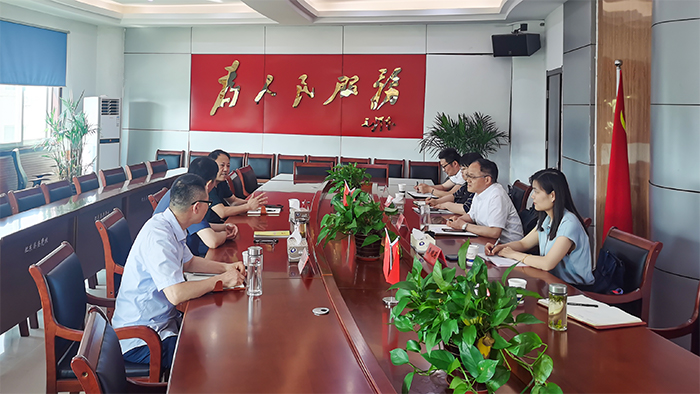 肥东党校.jpg