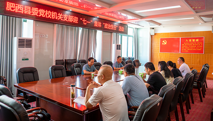 DSC00222-已增强-NR.jpg