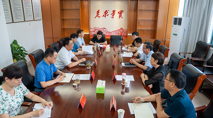 DSC00429-G.jpg