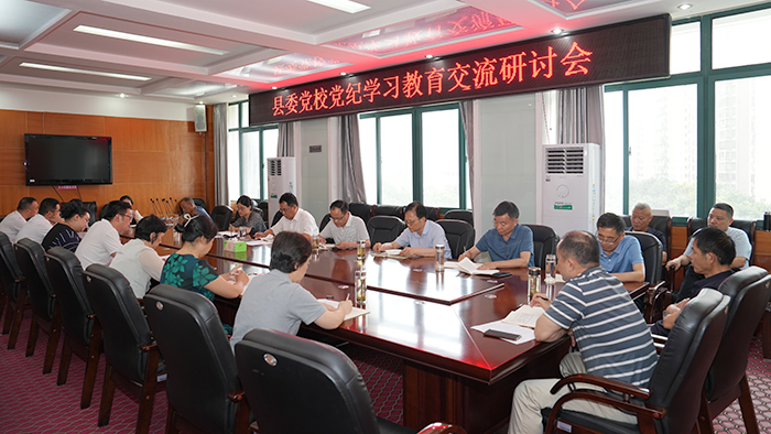 DSC04575-1.jpg