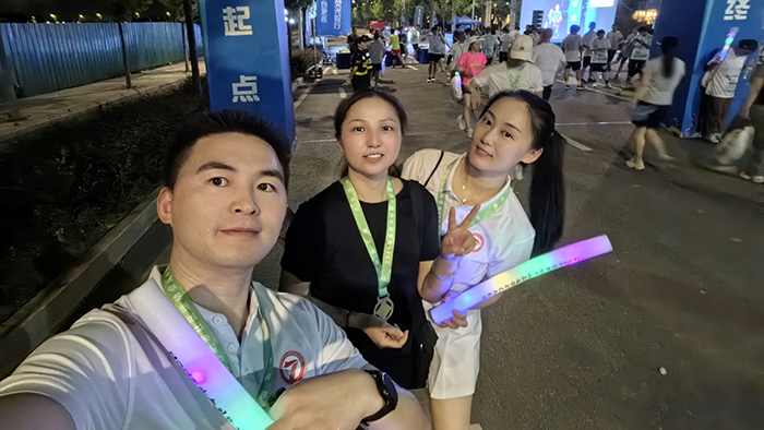 图片 3.jpg