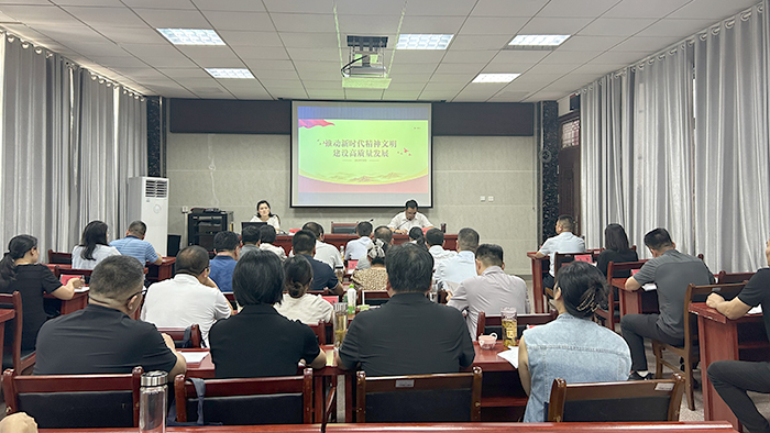 微信图片_20240918145102.jpg