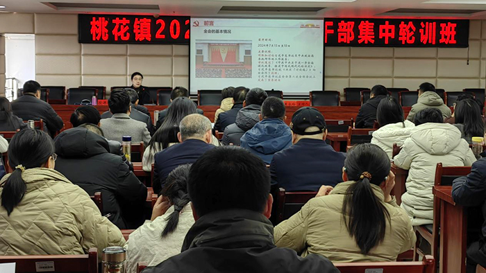 图片 2x.jpg