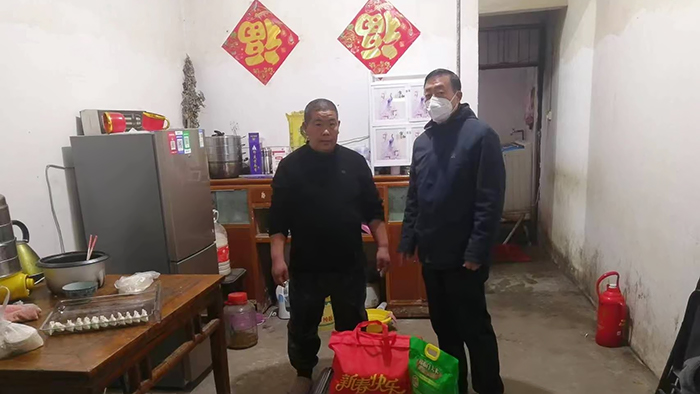 微信图片_20230119160428G.jpg