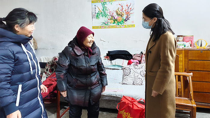 微信图片_20230115103641G.jpg