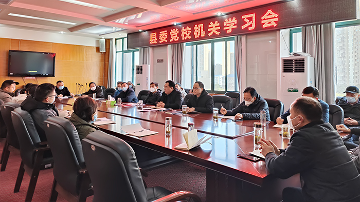 微信图片_20230119101135G.jpg