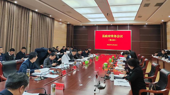 县政府20次常务会.png