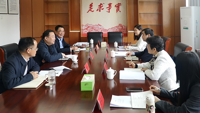 省委党校选派优秀管理4GG.jpg