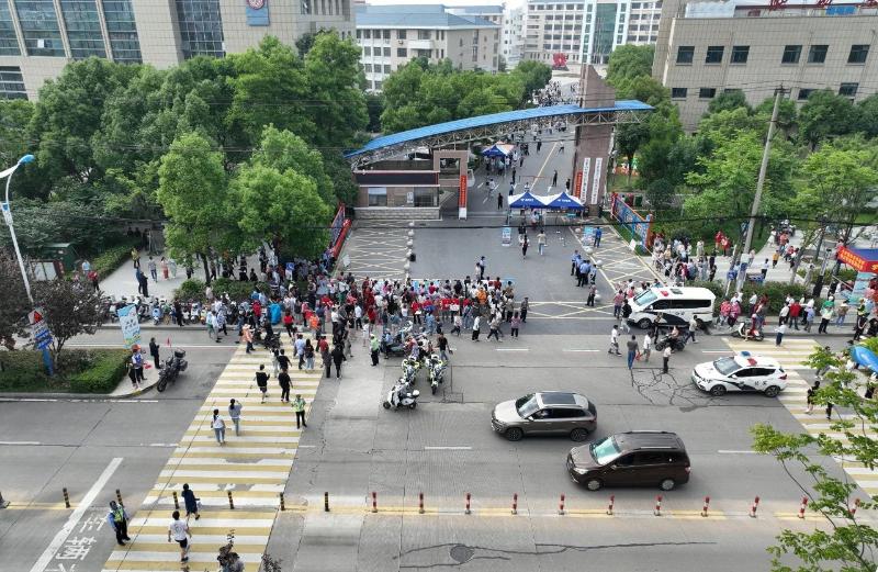 上派初中考点.jpg