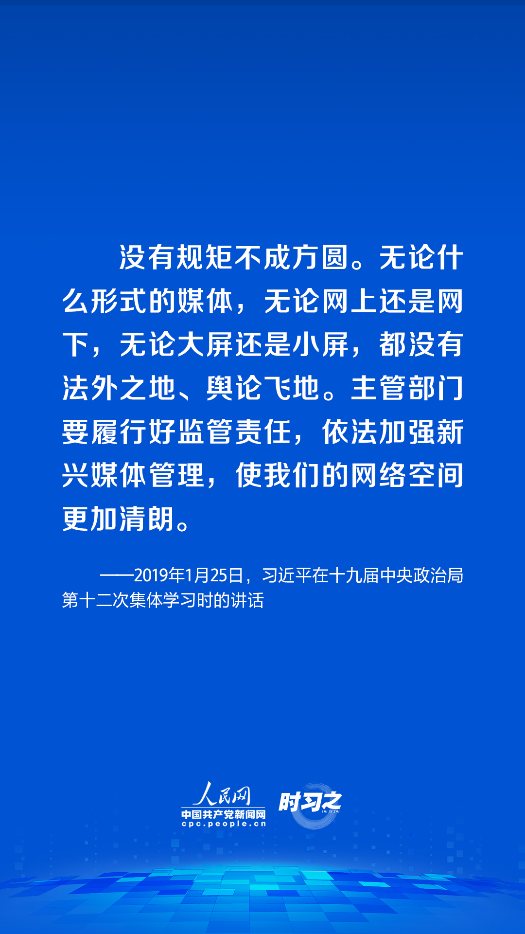 20230913003.jpg