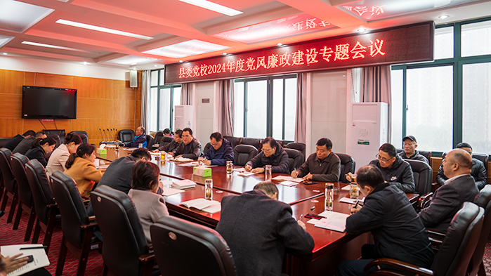 DSC04130-已增强-NR.jpg