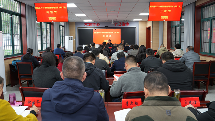 1763968817412837.jpg DSC05642.jpg