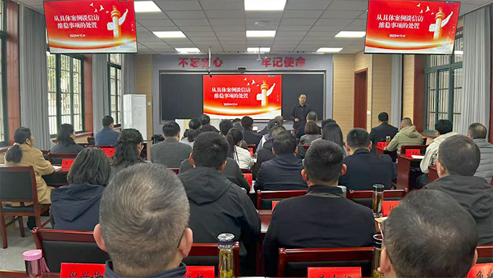 1764299787806848.png 刘会权.png