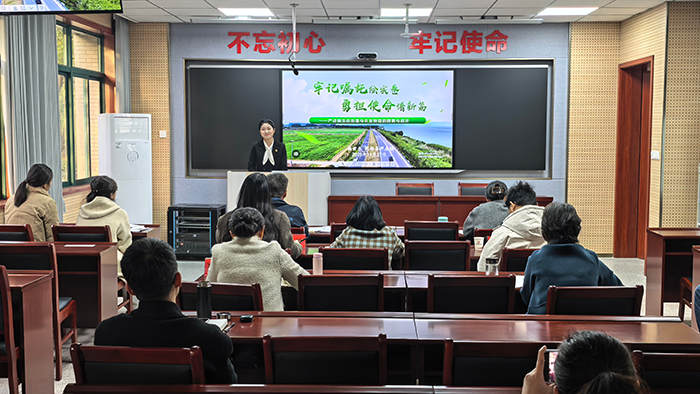 1764320045925784.png 比赛.png