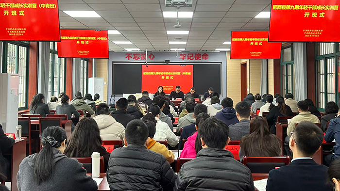 1774340189852228.jpg 20260324155404.jpg