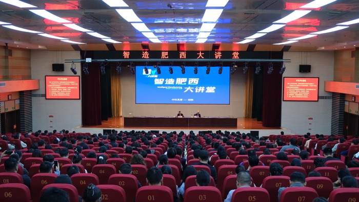 1776064534216372.jpg 微信图片_20260413150903_35_40-700x394.jpg