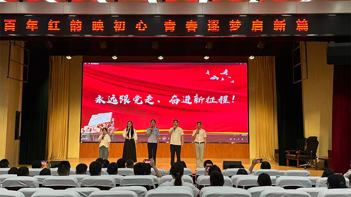 1782981303431301.jpg 微信图片_20260702153615.jpg