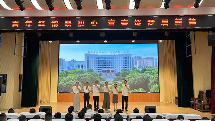 1782981403473394.jpg 微信图片_20260702153559.jpg