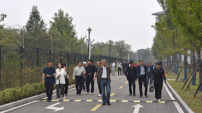 1792379717156042.png 图片2.png